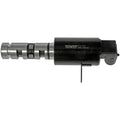 VVT SOLENOID