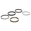 Total Seal auto part