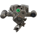 FRICTION CHOICE CALIPERS