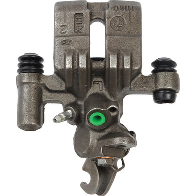 FRICTION CHOICE CALIPERS
