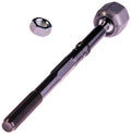 INNER TIE ROD END