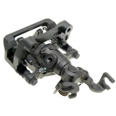 SEMI-LOADED CALIPER
