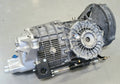 Wilwood Clutch Slave Cylinder - Pull Type