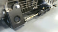 Wilwood Clutch Slave Cylinder - Pull Type
