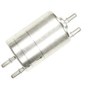 INTERMOTOR FUEL INJECTION