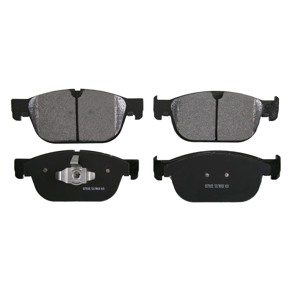 WAGNER BRAKE auto part