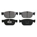 WAGNER BRAKE auto part