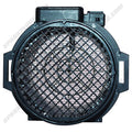 NTK MASS AIR FLOW SENSOR