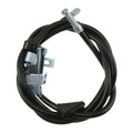 BRAKE CABLE
