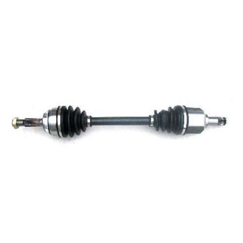 TRAKMOTIVE auto part