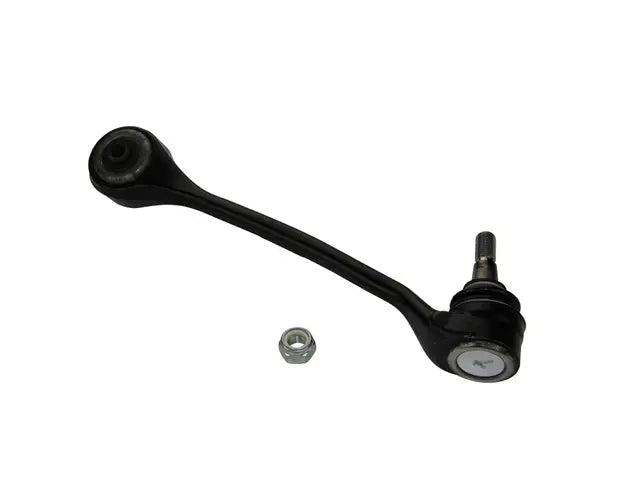 MOOG 04-10 BMW X3 Front Left Lower Rearward Control Arm