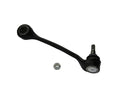 MOOG 04-10 BMW X3 Front Left Lower Rearward Control Arm
