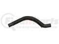 Gates 14-16 Chevrolet Malibu 4-Cyl. 2.5L Upper Molded Coolant Hose