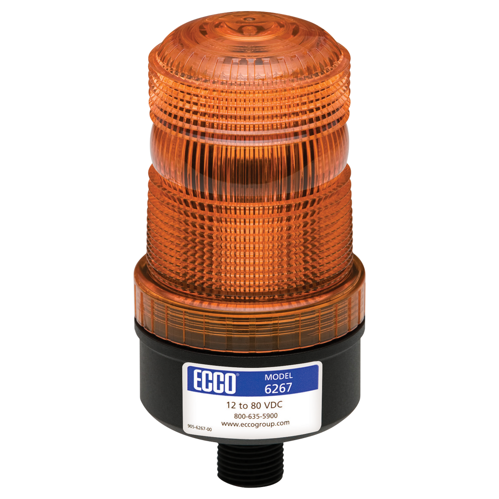 ECCO ELECT auto part