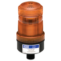 ECCO ELECT auto part