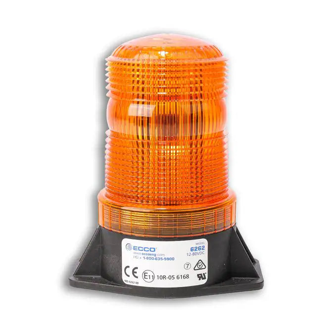 ECCO ELECT auto part