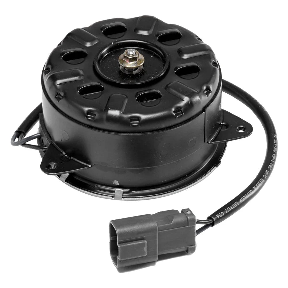 0306 HD ACORD CPE/SDN V6 RAD CFM