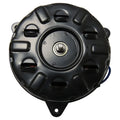 0306 HD ACORD CPE/SDN V6 RAD CFM