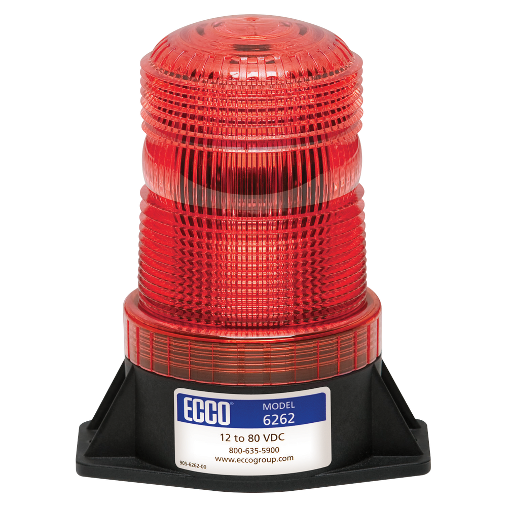ECCO ELECT auto part