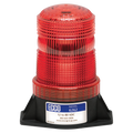 ECCO ELECT auto part