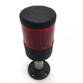 ECCO ELECT auto part