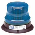 ECCO ELECT auto part detail