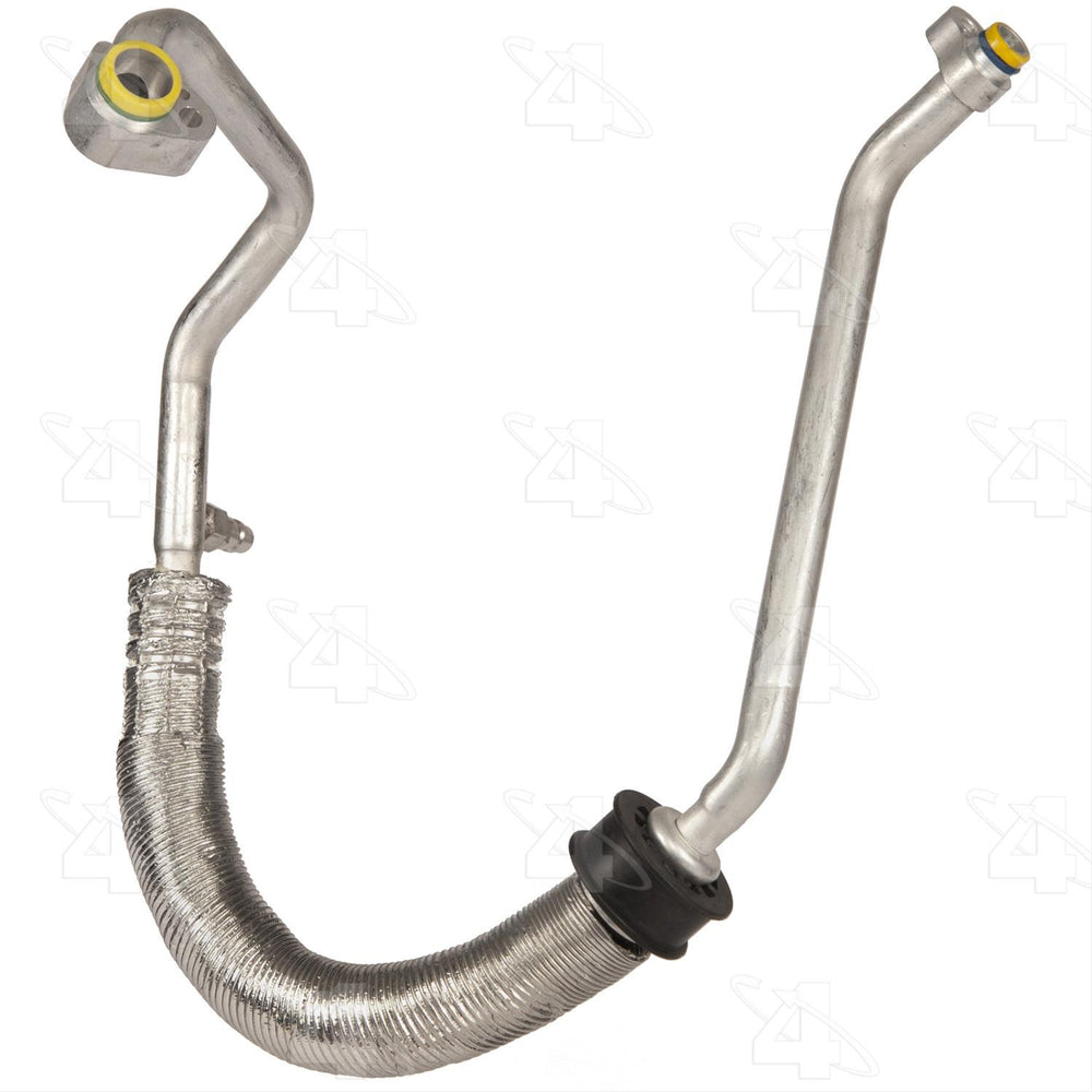 FOUR SEASONS auto part