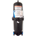 ACCUMULATOR TANK