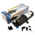 Jabsco auto part