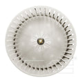 0204 JP GRD CHRKE BLOWER ASSY