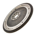 Exedy OE 06-11 Honda Si L4 Flywheel