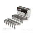 FOR MERCEDES BENZ OM602.982/983/989