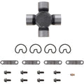 U-JOIINT KIT