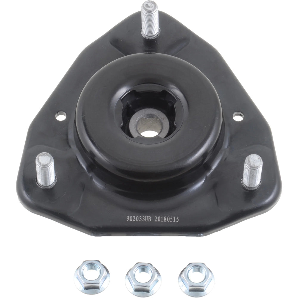 MONROE SHOCKS & STRUTS strut brace