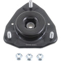 MONROE SHOCKS & STRUTS strut brace