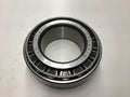 TIMKEN red auto part