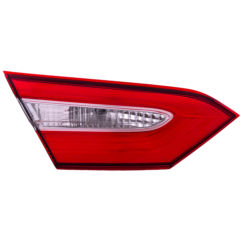 Maxzone Vehicle Lighting Corp auto part