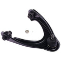 CONTROL ARM W/ BALL