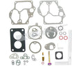 Walker Products Inc. - Sensors auto part