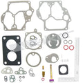 CARBURETOR REPAIR KIT