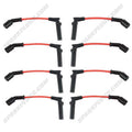 IGN WIRE SET-7MM