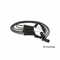 IGN WIRE SET-7MM