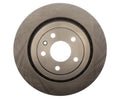 BRAKE ROTOR