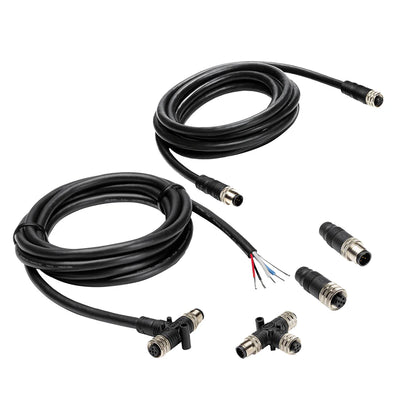 HUMMINBIRD auto part
