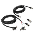 NMEA 2000 SINGLE STARTER KIT