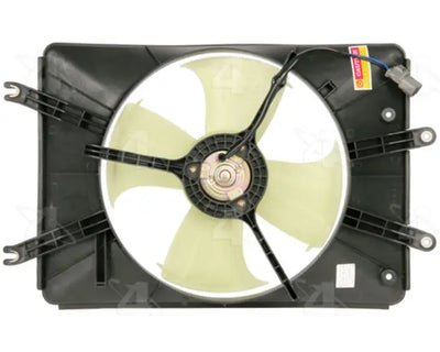 FOUR SEASONS auto part