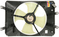 FOUR SEASONS auto part