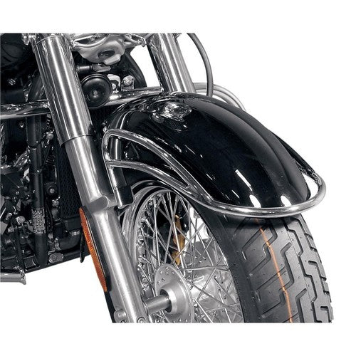 M.C.ENTERPRZ auto part