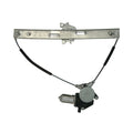 0812 FD ESCPE & HYBD PWR (C) WR ASSY FR