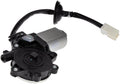 WINDOW LIFT MOTOR
